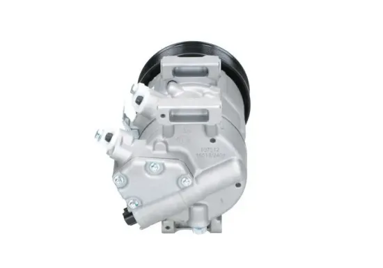 Kompressor, Klimaanlage BV PSH 090.195.027.050 Bild Kompressor, Klimaanlage BV PSH 090.195.027.050