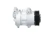 Kompressor, Klimaanlage BV PSH 090.195.027.050 Bild Kompressor, Klimaanlage BV PSH 090.195.027.050