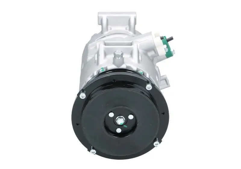 Kompressor, Klimaanlage BV PSH 090.195.006.050