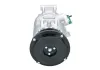 Kompressor, Klimaanlage BV PSH 090.195.006.050 Bild Kompressor, Klimaanlage BV PSH 090.195.006.050