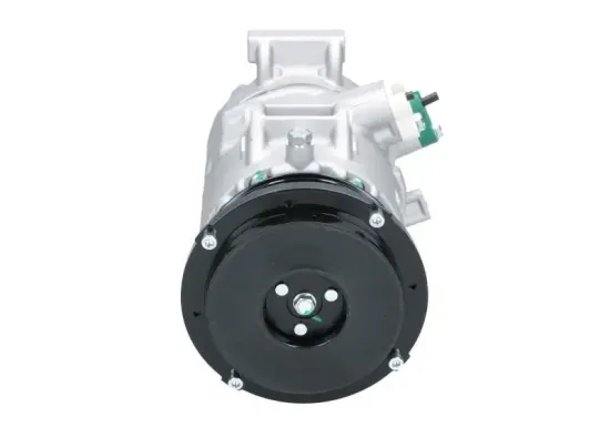 Kompressor, Klimaanlage BV PSH 090.195.006.050 Bild Kompressor, Klimaanlage BV PSH 090.195.006.050