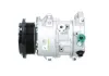 Kompressor, Klimaanlage BV PSH 090.195.006.050 Bild Kompressor, Klimaanlage BV PSH 090.195.006.050