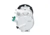 Kompressor, Klimaanlage BV PSH 090.195.006.050 Bild Kompressor, Klimaanlage BV PSH 090.195.006.050