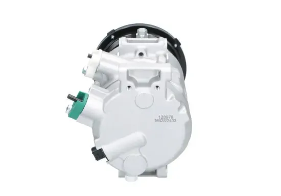 Kompressor, Klimaanlage BV PSH 090.195.006.050 Bild Kompressor, Klimaanlage BV PSH 090.195.006.050