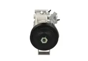 Kompressor, Klimaanlage BV PSH 090.195.108.050