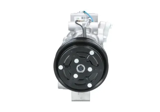 Kompressor, Klimaanlage BV PSH 090.125.036.050 Bild Kompressor, Klimaanlage BV PSH 090.125.036.050