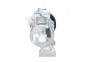 Kompressor, Klimaanlage BV PSH 090.125.036.050 Bild Kompressor, Klimaanlage BV PSH 090.125.036.050