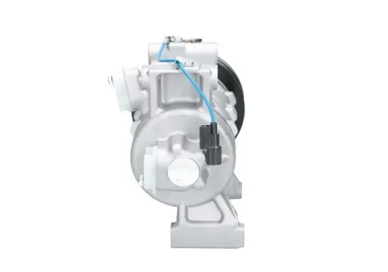 Kompressor, Klimaanlage BV PSH 090.125.036.050 Bild Kompressor, Klimaanlage BV PSH 090.125.036.050