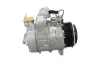 Kompressor, Klimaanlage BV PSH 090.595.085.050 Bild Kompressor, Klimaanlage BV PSH 090.595.085.050