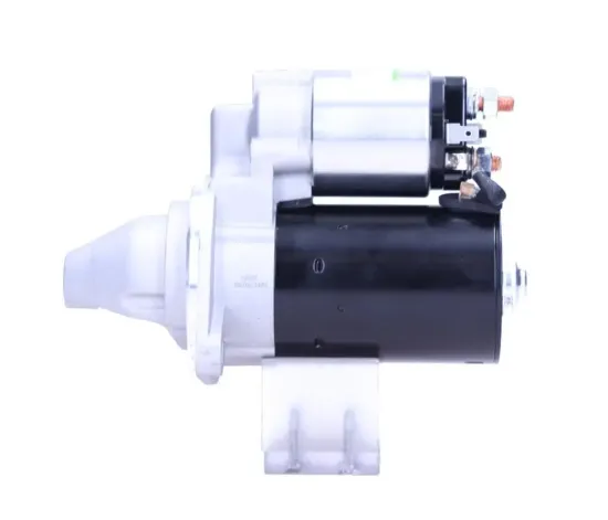 Starter 12 V 0,8 kW BV PSH 450.005.092.100 Bild Starter 12 V 0,8 kW BV PSH 450.005.092.100