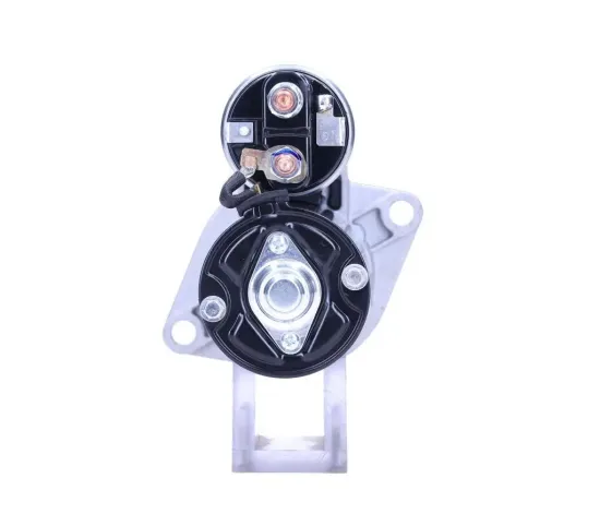 Starter 12 V 0,8 kW BV PSH 450.005.092.100 Bild Starter 12 V 0,8 kW BV PSH 450.005.092.100