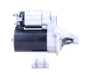 Starter 12 V 0,8 kW BV PSH 450.005.092.100 Bild Starter 12 V 0,8 kW BV PSH 450.005.092.100
