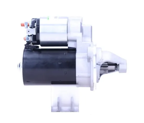 Starter 12 V 0,8 kW BV PSH 450.005.092.100 Bild Starter 12 V 0,8 kW BV PSH 450.005.092.100