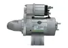 Starter 12 V 0,9 kW BV PSH 450.008.093.050 Bild Starter 12 V 0,9 kW BV PSH 450.008.093.050