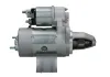 Starter 12 V 0,9 kW BV PSH 450.008.093.050 Bild Starter 12 V 0,9 kW BV PSH 450.008.093.050
