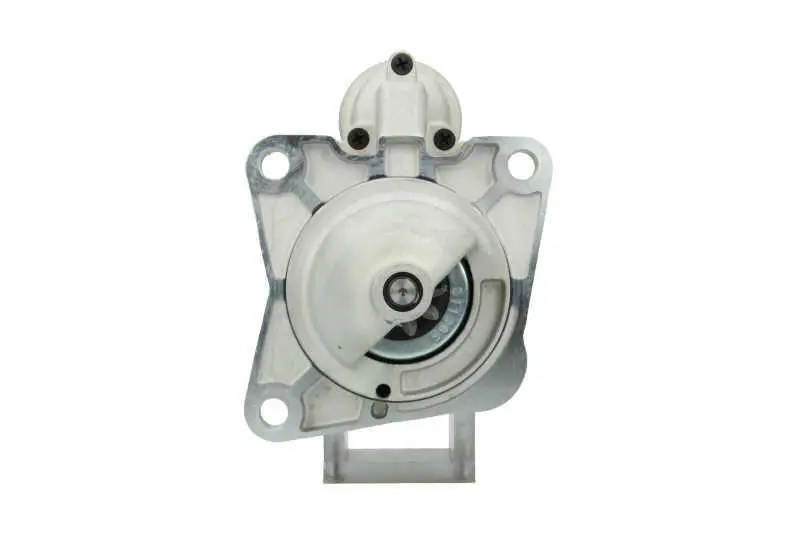 Starter 12 V 2,2 kW BV PSH 450.501.093.010