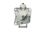 Starter 12 V 2,2 kW BV PSH 450.501.093.010