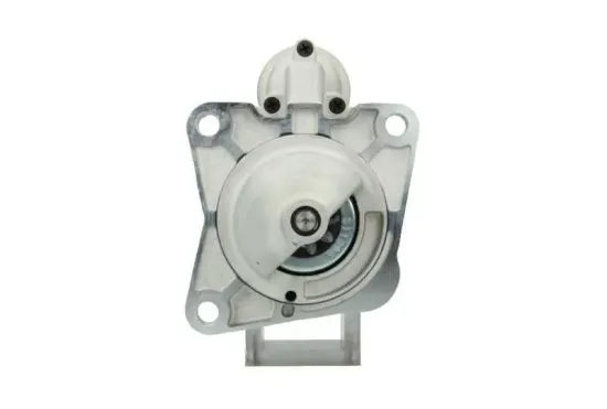 Starter 12 V 2,2 kW BV PSH 450.501.093.010 Bild Starter 12 V 2,2 kW BV PSH 450.501.093.010