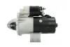 Starter 12 V 2,2 kW BV PSH 450.501.093.010 Bild Starter 12 V 2,2 kW BV PSH 450.501.093.010