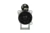 Starter 12 V 2,2 kW BV PSH 450.501.093.010 Bild Starter 12 V 2,2 kW BV PSH 450.501.093.010