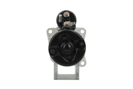 Starter 12 V 2,2 kW BV PSH 450.501.093.010 Bild Starter 12 V 2,2 kW BV PSH 450.501.093.010