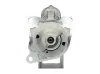 Starter 12 V 2,2 kW BV PSH 450.501.093.011 Bild Starter 12 V 2,2 kW BV PSH 450.501.093.011