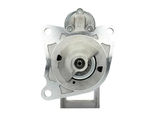 Starter 12 V 2,2 kW BV PSH 450.501.093.011 Bild Starter 12 V 2,2 kW BV PSH 450.501.093.011