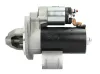 Starter 12 V 2,2 kW BV PSH 450.501.093.011 Bild Starter 12 V 2,2 kW BV PSH 450.501.093.011
