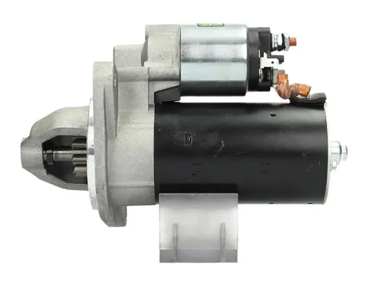 Starter 12 V 2,2 kW BV PSH 450.501.093.011 Bild Starter 12 V 2,2 kW BV PSH 450.501.093.011
