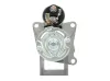 Starter 12 V 2,2 kW BV PSH 450.501.093.011 Bild Starter 12 V 2,2 kW BV PSH 450.501.093.011
