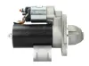 Starter 12 V 2,2 kW BV PSH 450.501.093.011 Bild Starter 12 V 2,2 kW BV PSH 450.501.093.011