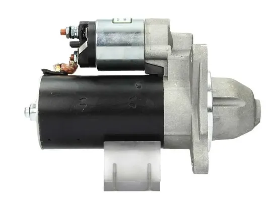 Starter 12 V 2,2 kW BV PSH 450.501.093.011 Bild Starter 12 V 2,2 kW BV PSH 450.501.093.011