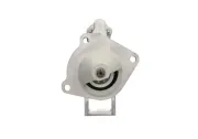 Starter 12 V 2,2 kW BV PSH 450.501.093.100
