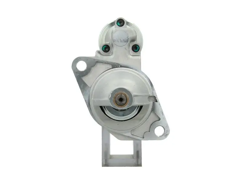 Starter 12 V 1,4 kW BV PSH 450.502.092.011