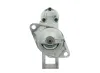 Starter 12 V 1,4 kW BV PSH 450.502.092.011