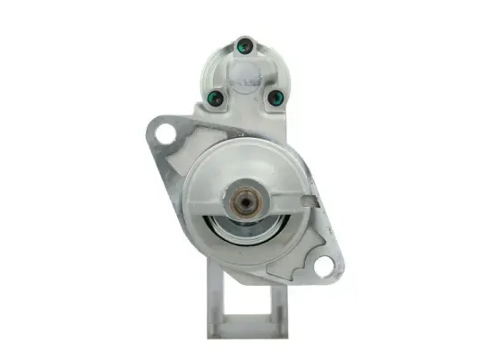 Starter 12 V 1,4 kW BV PSH 450.502.092.011 Bild Starter 12 V 1,4 kW BV PSH 450.502.092.011
