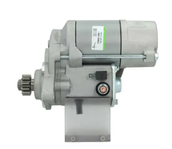 Starter 12 V 1,7 kW BV PSH 450.503.112.050 Bild Starter 12 V 1,7 kW BV PSH 450.503.112.050