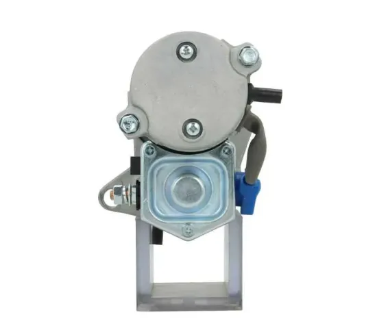 Starter 12 V 1,7 kW BV PSH 450.503.112.050 Bild Starter 12 V 1,7 kW BV PSH 450.503.112.050