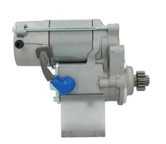 Starter 12 V 1,7 kW BV PSH 450.503.112.050 Bild Starter 12 V 1,7 kW BV PSH 450.503.112.050