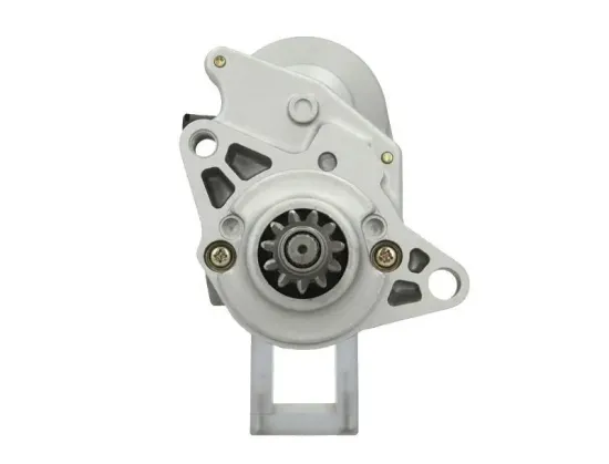 Starter 12 V 1,7 kW BV PSH 450.503.112.265 Bild Starter 12 V 1,7 kW BV PSH 450.503.112.265