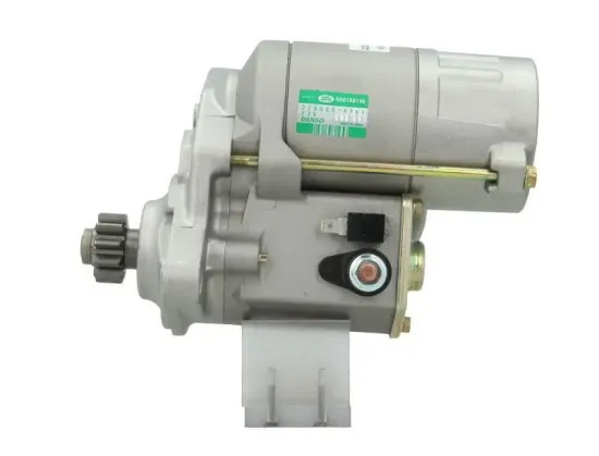 Starter 12 V 1,7 kW BV PSH 450.503.112.265 Bild Starter 12 V 1,7 kW BV PSH 450.503.112.265