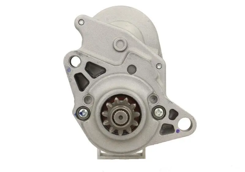 Starter 12 V 1,7 kW BV PSH 450.503.112.340