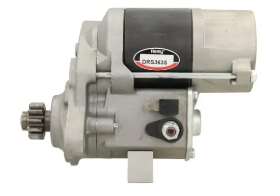 Starter 12 V 1,7 kW BV PSH 450.503.112.340 Bild Starter 12 V 1,7 kW BV PSH 450.503.112.340