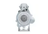 Starter 12 V 1,9 kW BV PSH 450.504.132.050 Bild Starter 12 V 1,9 kW BV PSH 450.504.132.050