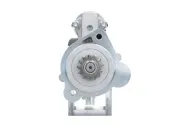 Starter 12 V 1,9 kW BV PSH 450.504.132.050