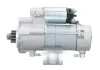 Starter 12 V 1,9 kW BV PSH 450.504.132.050 Bild Starter 12 V 1,9 kW BV PSH 450.504.132.050