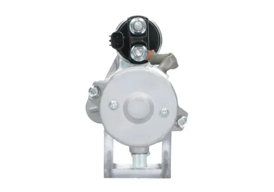 Starter 12 V 1,9 kW BV PSH 450.504.132.050 Bild Starter 12 V 1,9 kW BV PSH 450.504.132.050