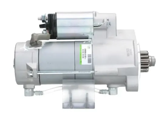 Starter 12 V 1,9 kW BV PSH 450.504.132.050 Bild Starter 12 V 1,9 kW BV PSH 450.504.132.050