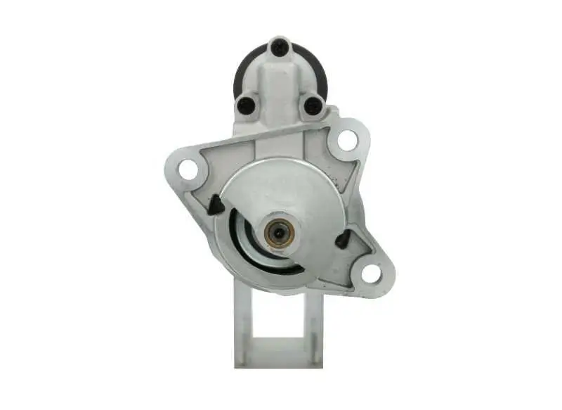 Starter 12 V 0,9 kW BV PSH 450.505.093.010