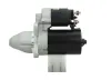 Starter 12 V 0,9 kW BV PSH 450.505.093.010 Bild Starter 12 V 0,9 kW BV PSH 450.505.093.010